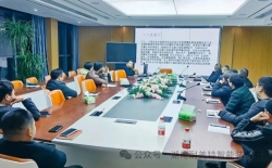 開工 課！“安全培訓(xùn)”助力企業(yè)復(fù)工復(fù)產(chǎn)